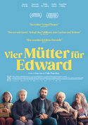 Vier&#x20;M&#x00FC;tter&#x20;f&#x00FC;r&#x20;Edward
