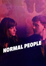 Normal People · Serie im Stream online ansehen, alle Anbieter und News
