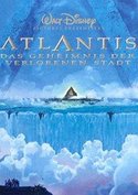 Atlantis&#x20;-&#x20;Das&#x20;Geheimnis&#x20;der&#x20;verlorenen&#x20;Stadt