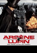 Ars&#x00E8;ne&#x20;Lupin