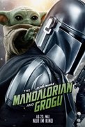 Star Wars: The Mandalorian & Grogu