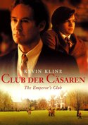 &#x20;The&#x20;Emperor&#x27;s&#x20;Club