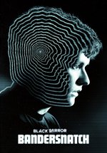 Poster&#x20;Black&#x20;Mirror&#x3A;&#x20;Bandersnatch