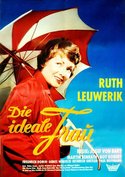 Die&#x20;ideale&#x20;Frau