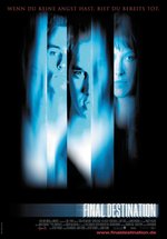 Poster&#x20;Final&#x20;Destination