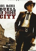 The&#x20;Gunfight&#x20;at&#x20;Dodge&#x20;City