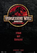 Vergessene&#x20;Welt&#x3A;&#x20;Jurassic&#x20;Park