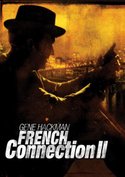 French&#x20;Connection&#x20;II