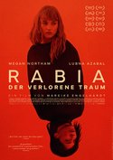Rabia&#x20;-&#x20;Der&#x20;verlorene&#x20;Traum