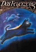 Das&#x20;Feuerzeug