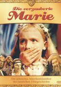 Die&#x20;verzauberte&#x20;Marie