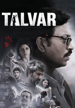 Talvar · Film 2015 · Trailer · Kritik