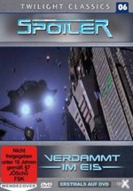 Spoiler · Film 2000 · Trailer · Kritik