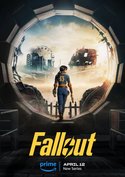 Fallout