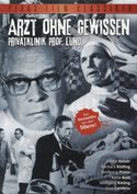 Arzt&#x20;ohne&#x20;Gewissen