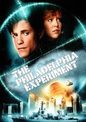 Das&#x20;Philadelphia&#x20;Experiment