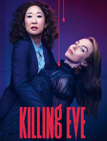Killing Eve