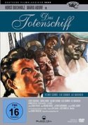 Das&#x20;Totenschiff