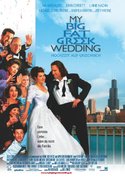 My&#x20;Big&#x20;Fat&#x20;Greek&#x20;Wedding