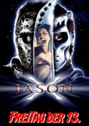 Jason&#x20;X