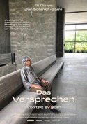 Das&#x20;Versprechen&#x20;&#x2013;&#x20;Architekt&#x20;BV&#x20;Doshi