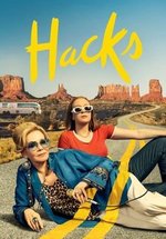 hacks-serie-2025-trailer-streamingstart-fsk-besetzung