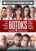 Botoks