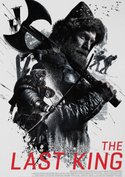 The&#x20;Last&#x20;King&#x20;-&#x20;Schlacht&#x20;der&#x20;K&#x00F6;nige