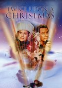 Twice&#x20;Upon&#x20;a&#x20;Christmas