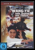 Wang&#x20;Yu&#x20;-&#x20;Sein&#x20;Schlag&#x20;war&#x20;t&#x00F6;dlich