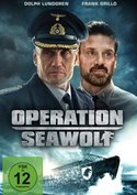 Operation&#x20;Seawolf