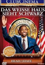 Poster&#x20;Head&#x20;of&#x20;State