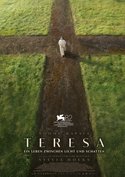 Teresa - Ein Leben zwischen Licht und Schatten