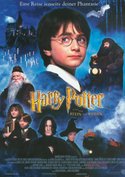 Harry&#x20;Potter&#x20;und&#x20;der&#x20;Stein&#x20;der&#x20;Weisen