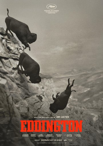 Eddington
