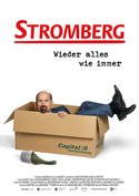 Stromberg – Wieder alles wie immer