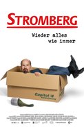 Stromberg&#x20;&#x2013;&#x20;Wieder&#x20;alles&#x20;wie&#x20;immer