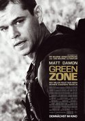 Green&#x20;Zone