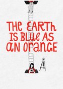 The&#x20;Earth&#x20;Is&#x20;Blue&#x20;As&#x20;an&#x20;Orange