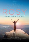 Rosy&#x20;-&#x20;Aufgeben&#x20;gilt&#x20;nicht&#x21;