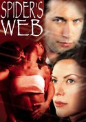 &#x20;Spider&#x27;s&#x20;Web