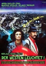 Poster&#x20;Der&#x20;Westen&#x20;leuchtet