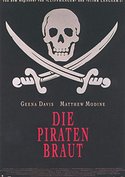 Die&#x20;Piratenbraut