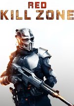 RZ-9 · Film 2015 · Trailer · Kritik