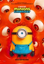 minions-monster-stream-streaminganbieter