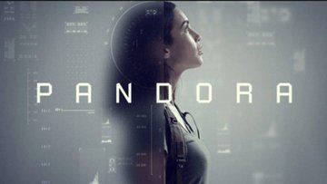 Pandora