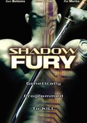 Shadow&#x20;Fury