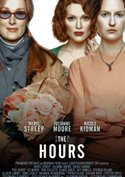 The&#x20;Hours