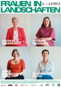 Frauen&#x20;in&#x20;Landschaften