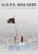 H.O.P.E.&#x20;Was&#x20;Here
